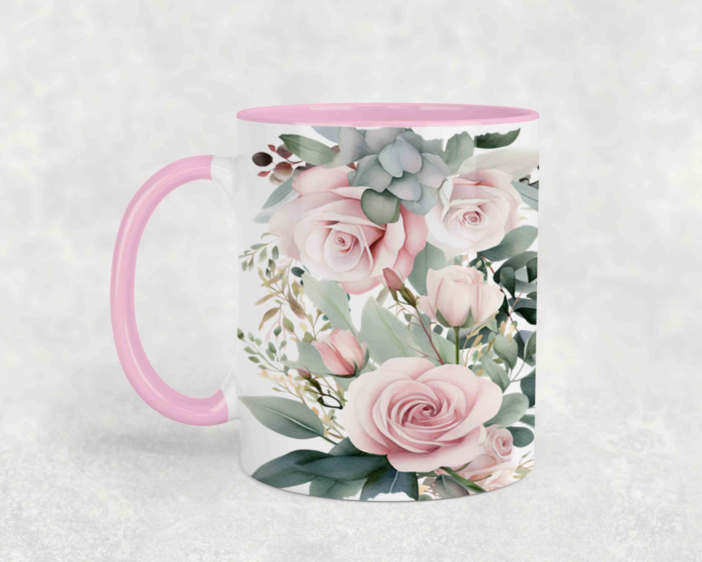 image_link